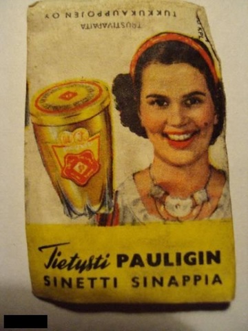 Paulig