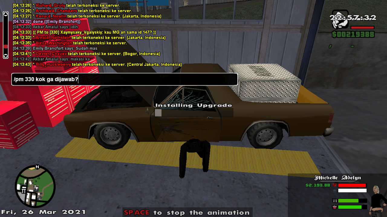 sa-mp-005.png