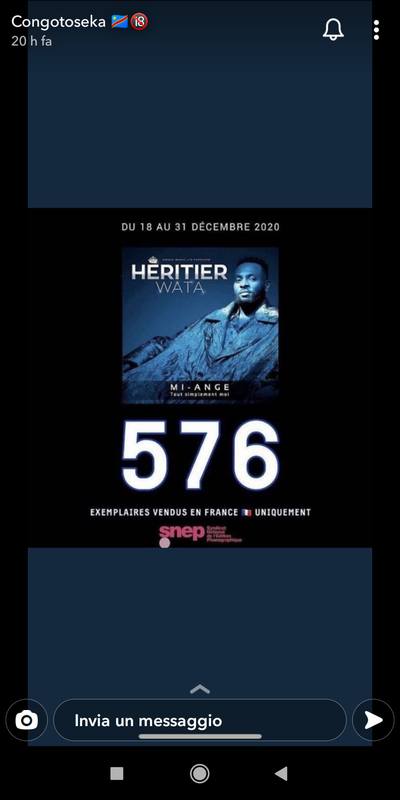 Screenshot_2021-01-12-11-04-19-651_com.snapchat.android