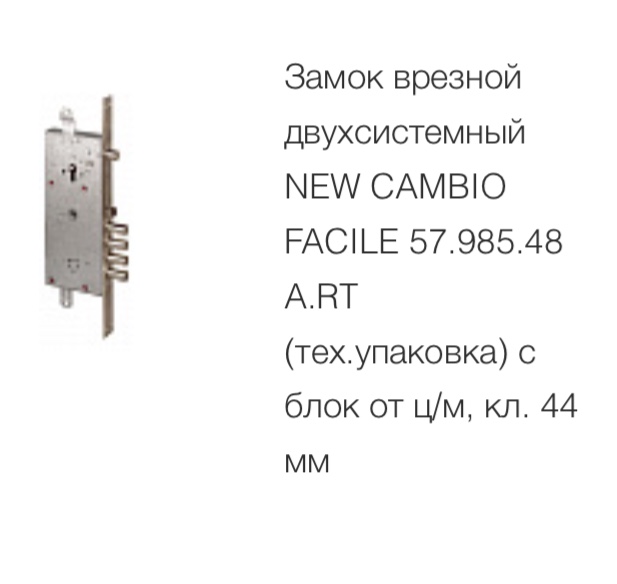 B7533BA9-FBC0-4172-865D-AF6453B97D5C