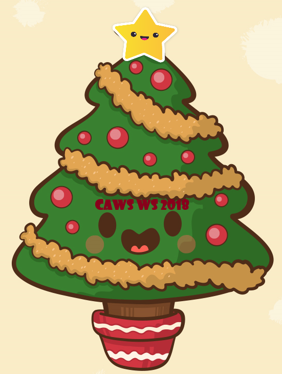 Christmas-Tree.png