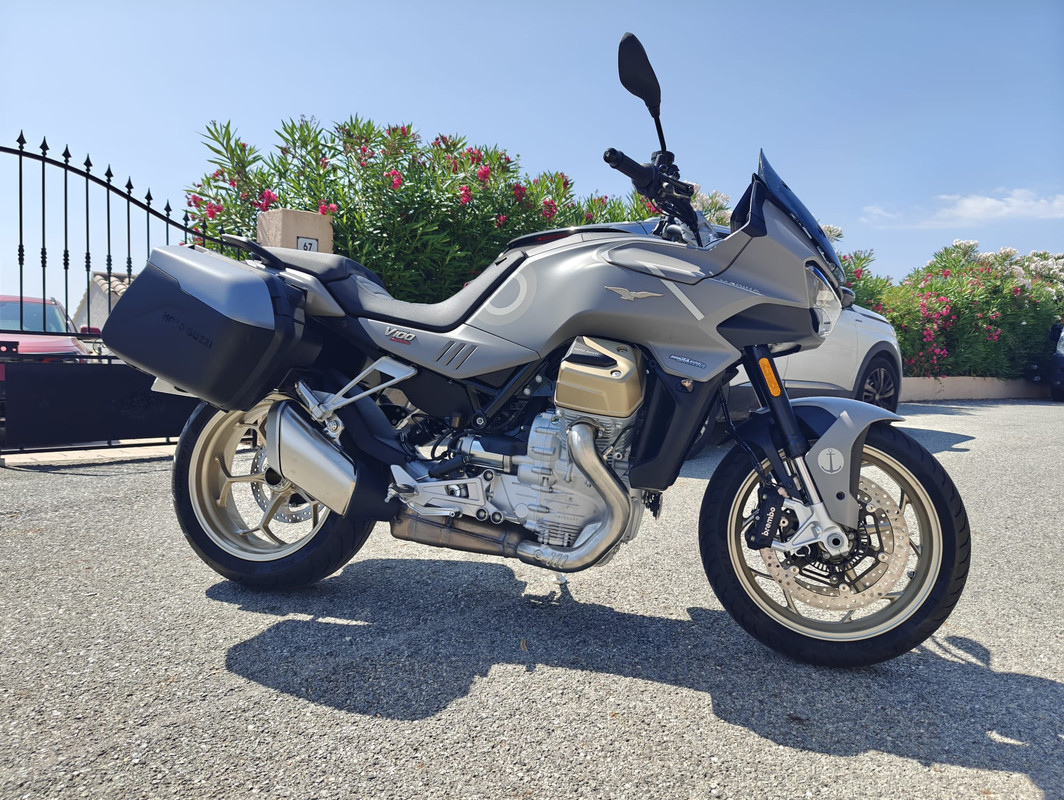 WhatsApp Image 2025-06-22 à 15.30.57_c103b4d0