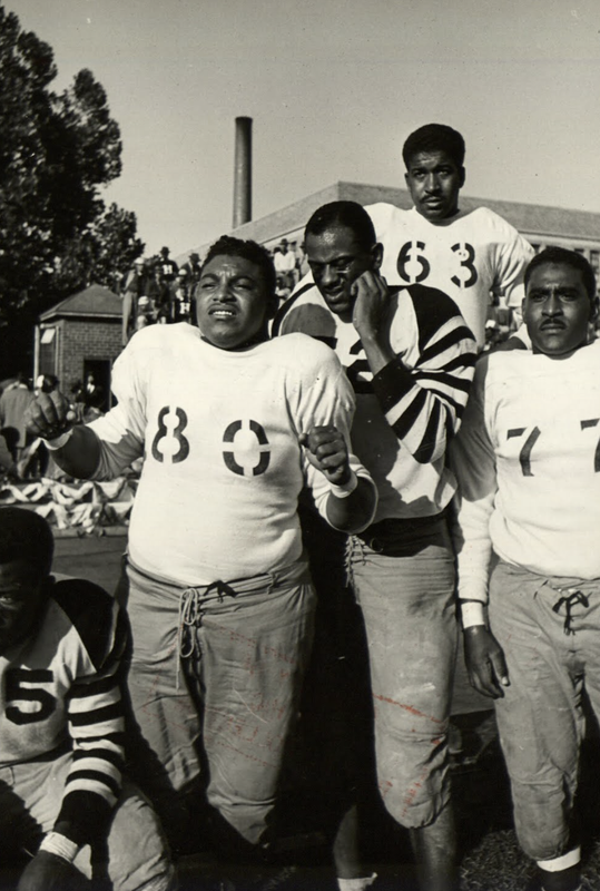 Tumblr l 958420316296005