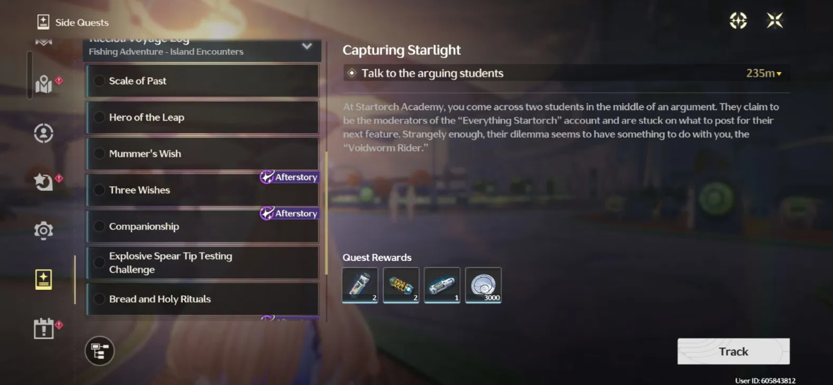 Screenshot 2026 02 17 205147