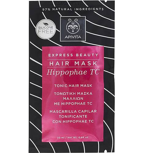 Apivita-Express-Beauty-Hair-Mask-Hippophae-TC-20ml