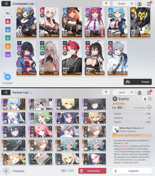 Screenshot 2026 04 11 133247
