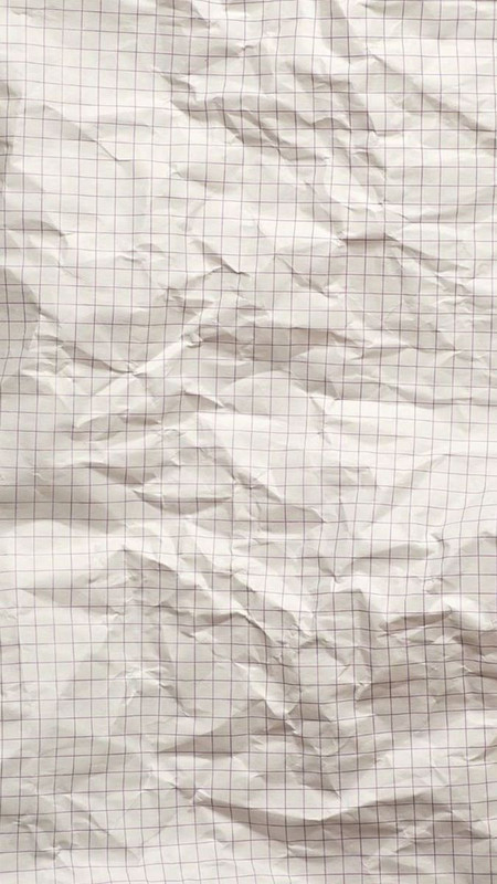 c1f4dd1a3812c04541d32bd964a18dd7