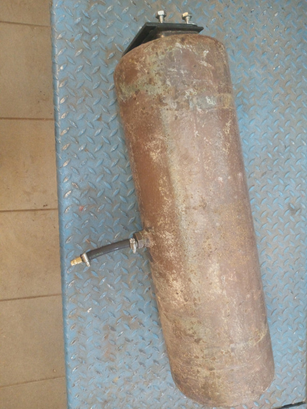 IMG 20260102 142707918