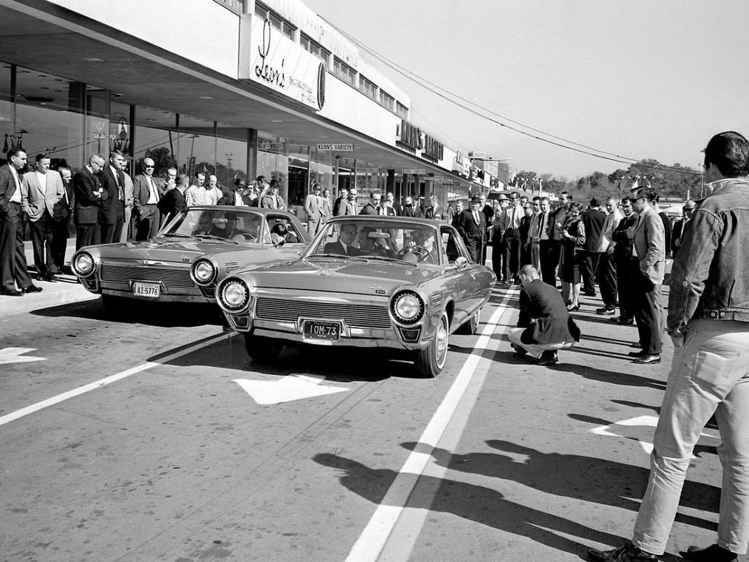 85D5F823-B352-4BE5-A421-EF9017E5C2FF