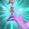Emp-Th-Ais-Icon12