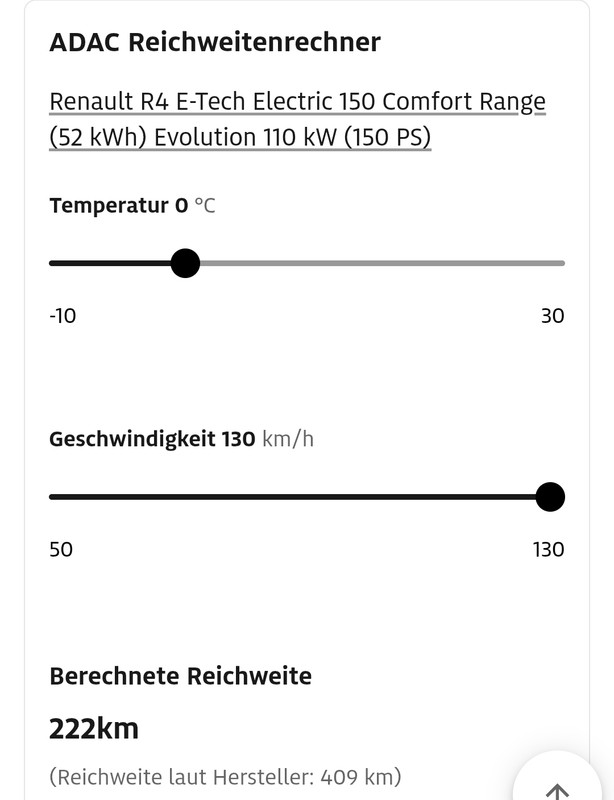 Screenshot 20251231 084158 Chrome
