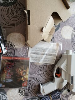 BF49069B-B42D-4076-B559-94B7C2ADFFEF