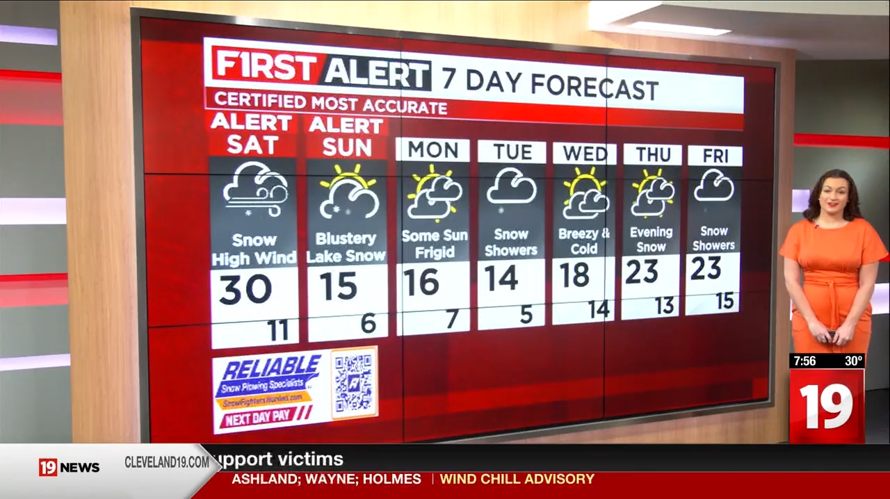 19 News Saturday Morning 20240113 12001300-1.mp4_snapshot_00.57.31.163