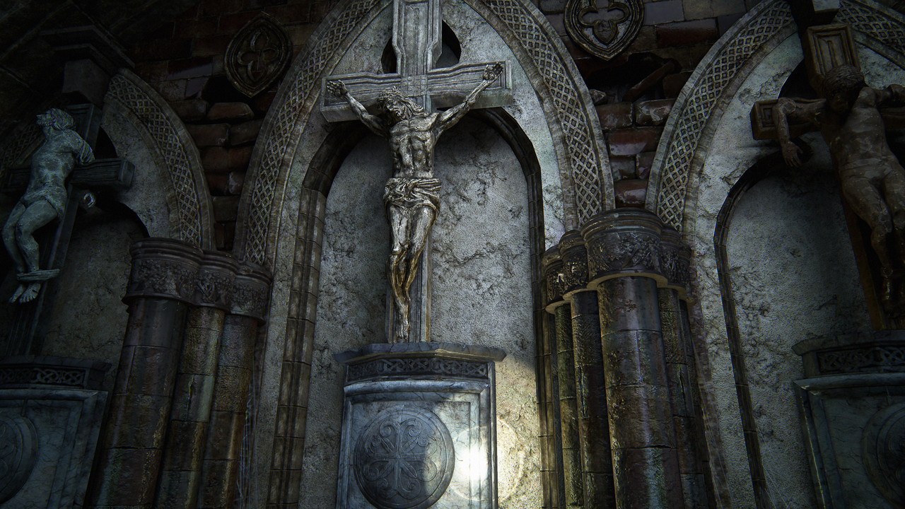 u4_2022_10_23_02_59_07_801