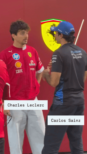 Sun-F116554-1900641660901396809.gif