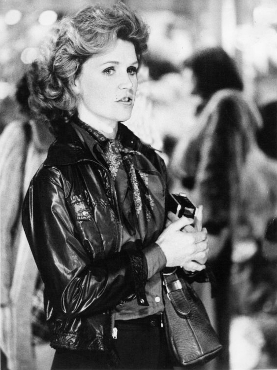 Lee_Remick_b17