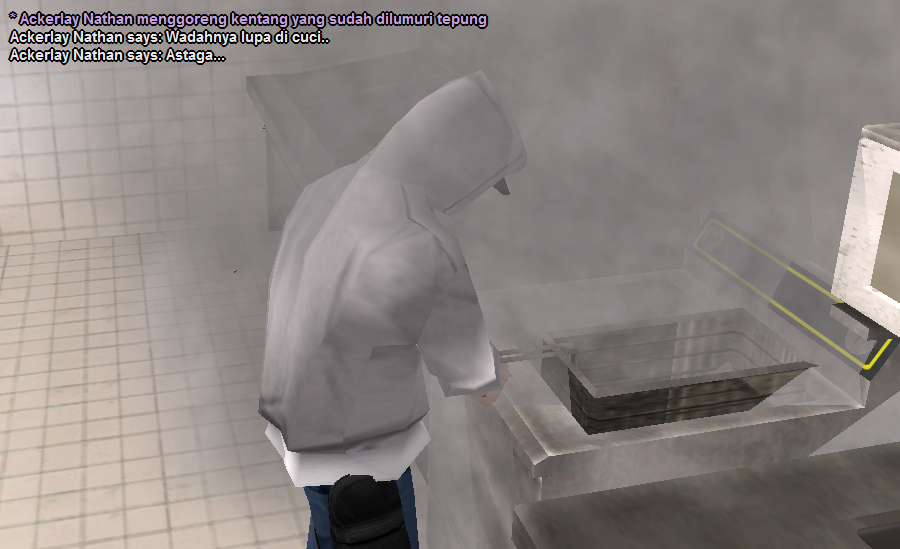 66.png