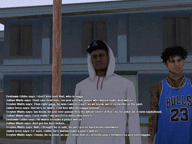49.png