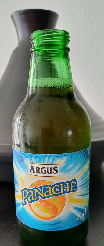 20240808-175710.jpg