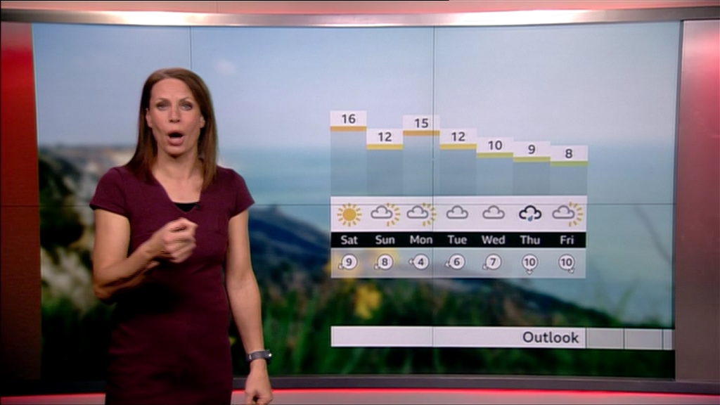 BBC London News 2022_03_25_18_30_00.ts_snapshot_28.58.653