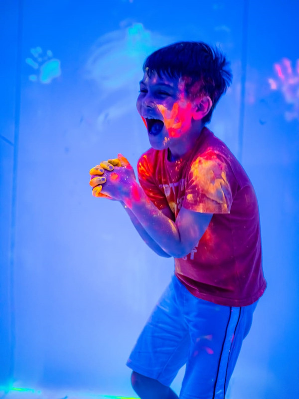 PHOTO-2024-04-25-19-34-48