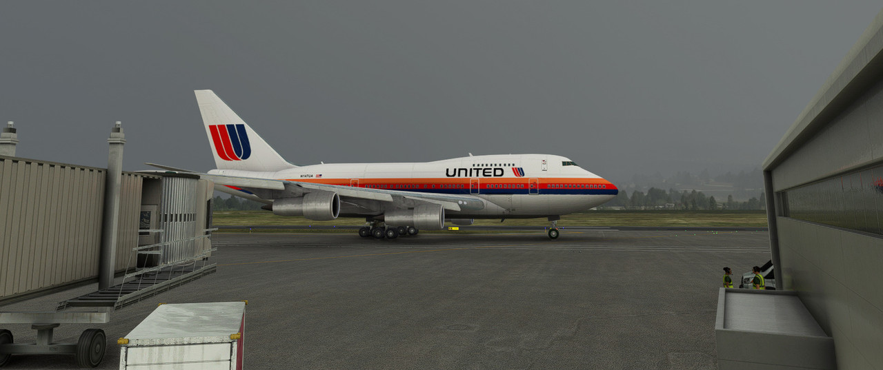 747SP-8.jpg