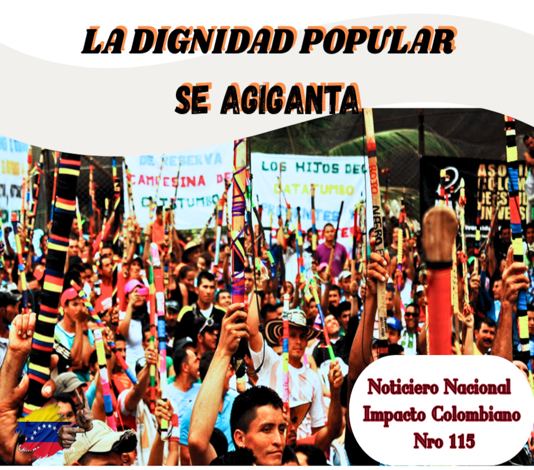 115-NOTICIERO-NACIONAL.jpg