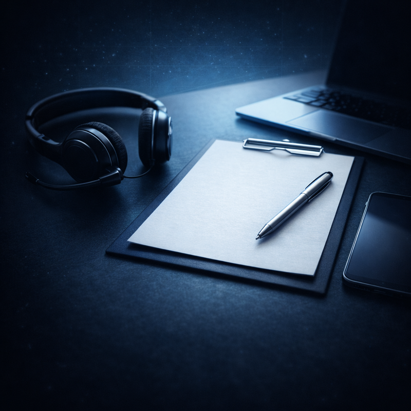 Бесплатная консультация