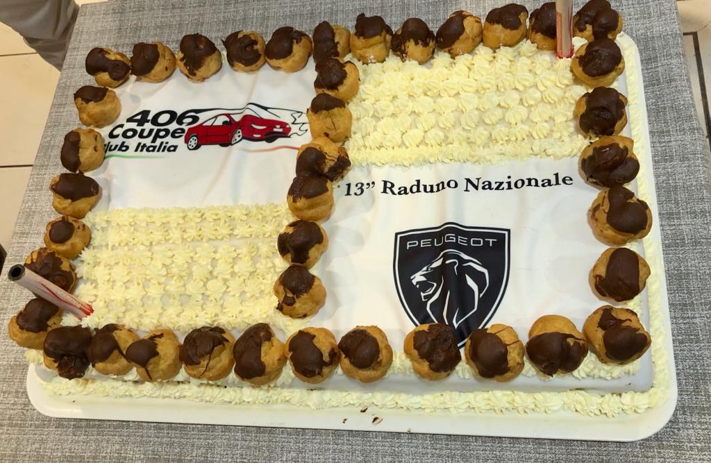 678cfad4-5133-4fe9-b3d3-0a55239d15a7