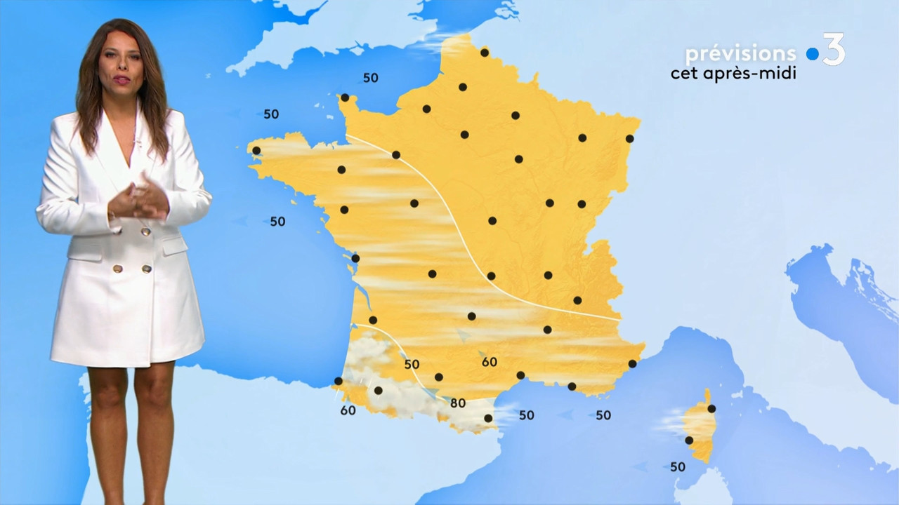 2021-03-01_11_30_Fr3_Meteo.mp4_snapshot_09.36.938