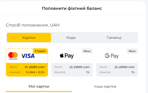 Зображення