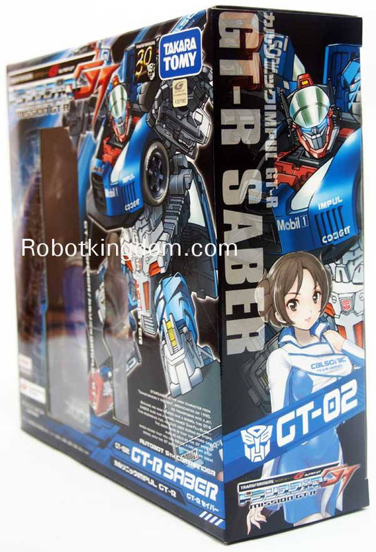 164977_603940822957970_1433049181_n