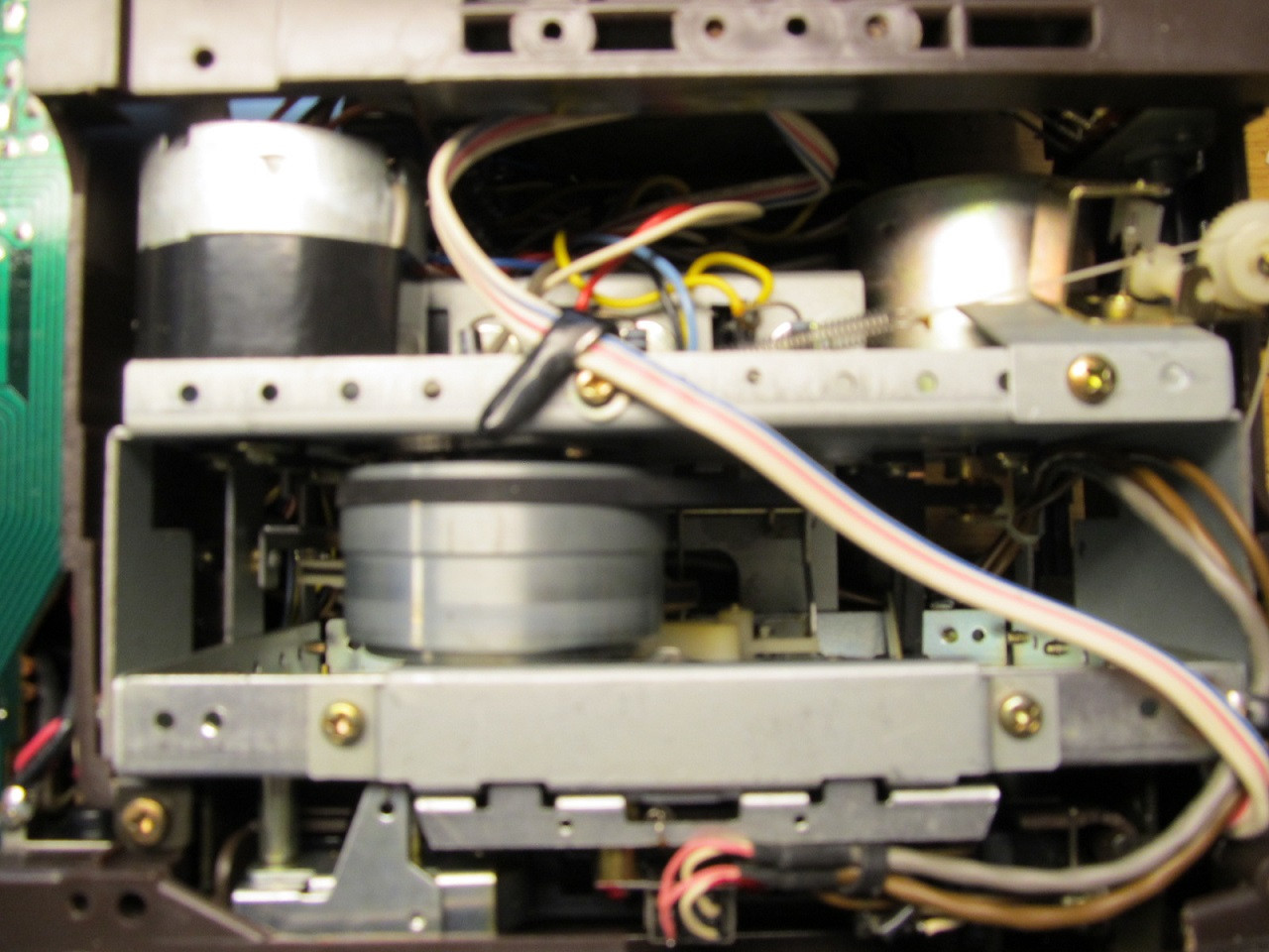 [Bild: Siemens-RC-666-01-59065-Hamm.jpg]