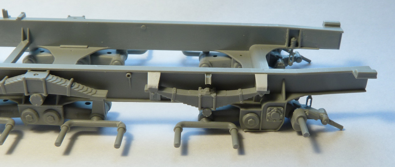 AB53140D-E105-461B-BF97-F0593BAD6637