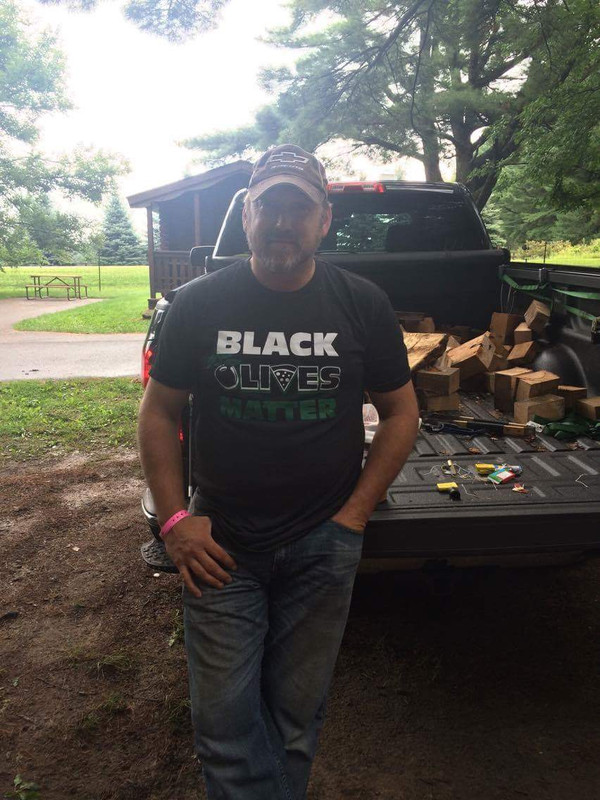 AAC65B88-EC4D-4935-8D3B-C1892E5D49C0