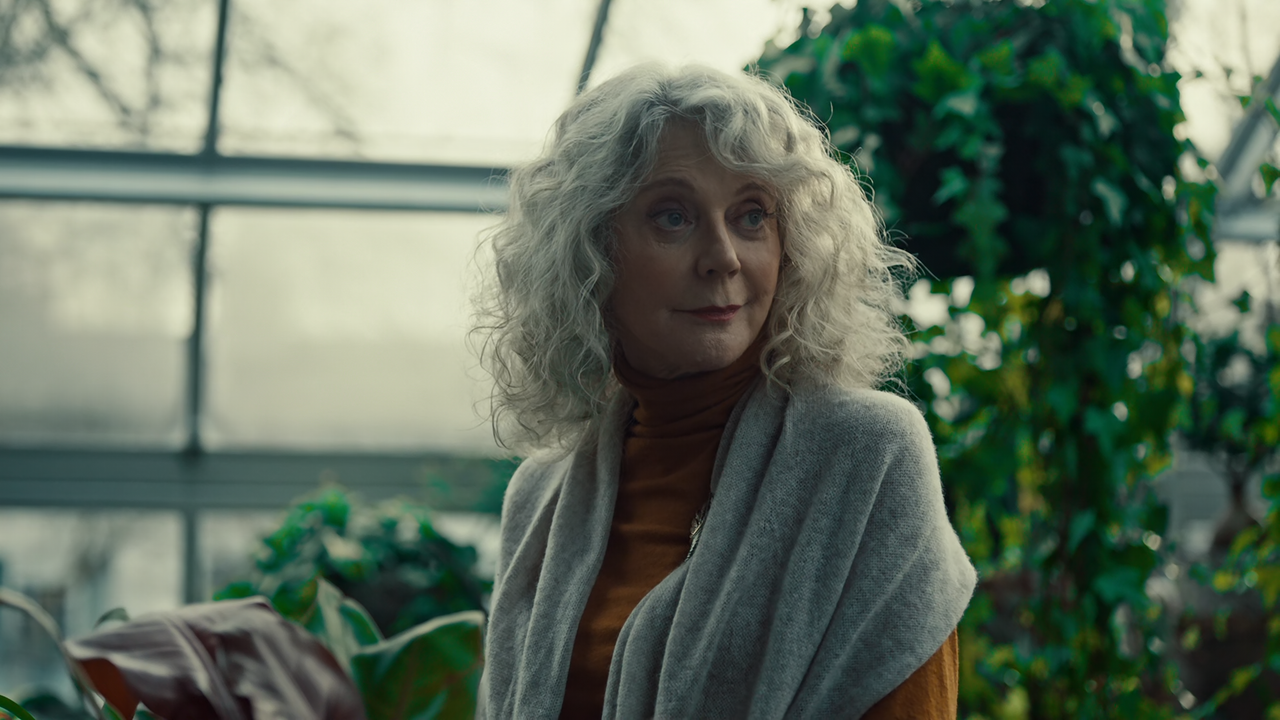 American.Gods.S03E06.Conscience.of.the.King.1080p.10bit.BluRay.AAC5.1.HEVC-Vyndros.mkv_snapshot_15.2