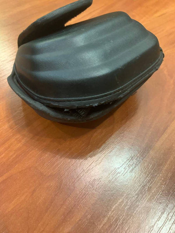 photo_2023-01-13_22-00-56 (2)