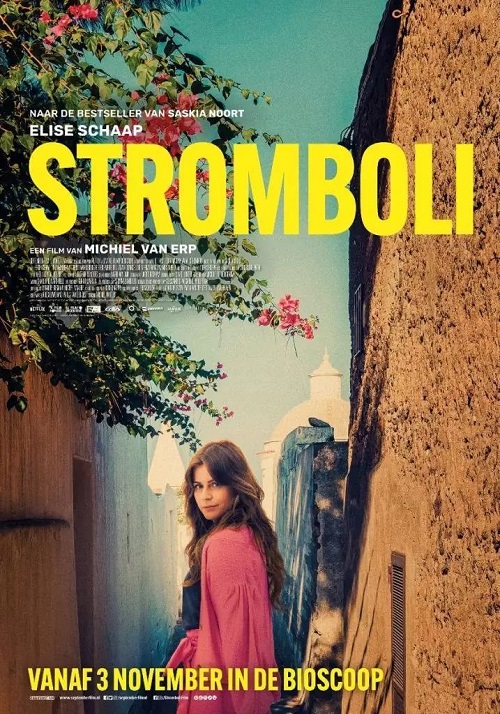 Stromboli-149252809-large.jpg