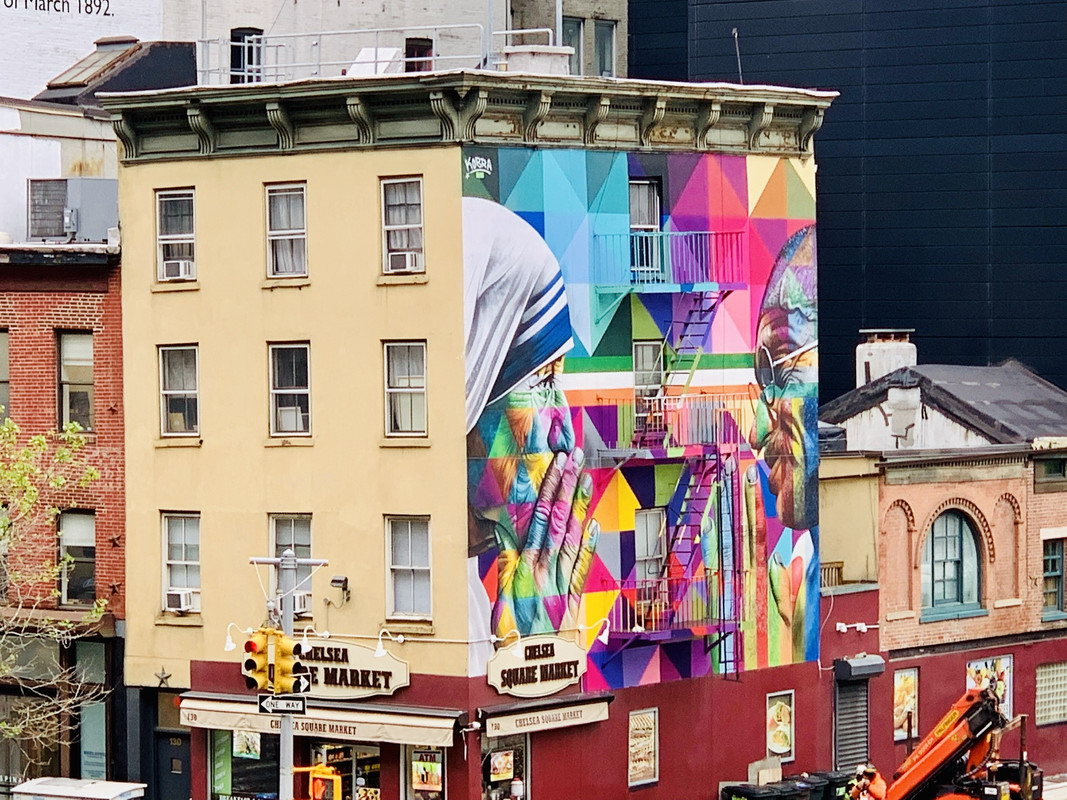 983EFBB4-45E4-4612-906A-432282ABB7A7