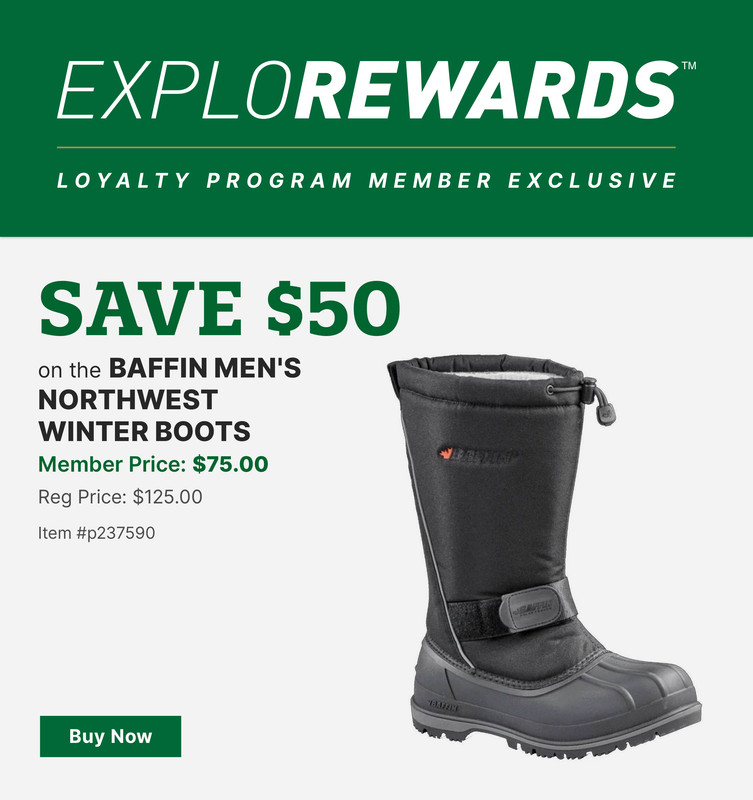 Baffin