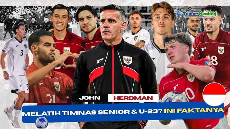 Iran khả năng không dự World Cup 2026, ĐT Indonesia mơ thế chỗ