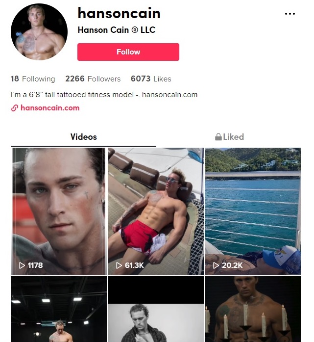 hansoncain-tiktok.jpg