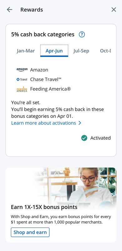 Screenshot 20260315 134247 Chase