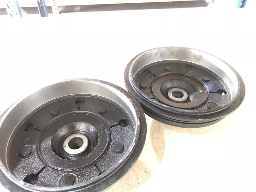 EC0DC772-EB02-4604-B679-568E8BF6EE11