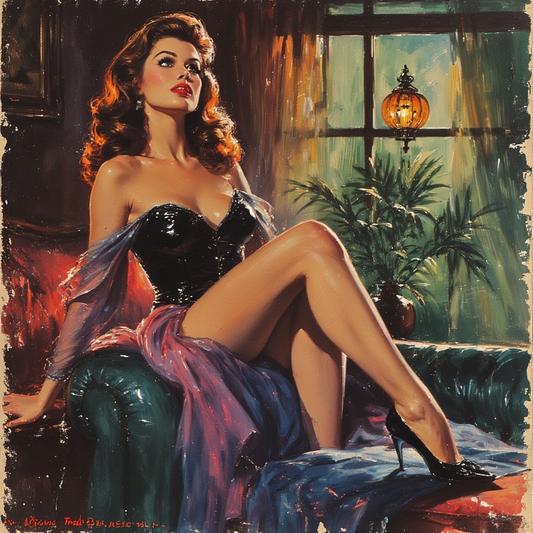1970s-vintage-pulp-art-Pretty-(3)