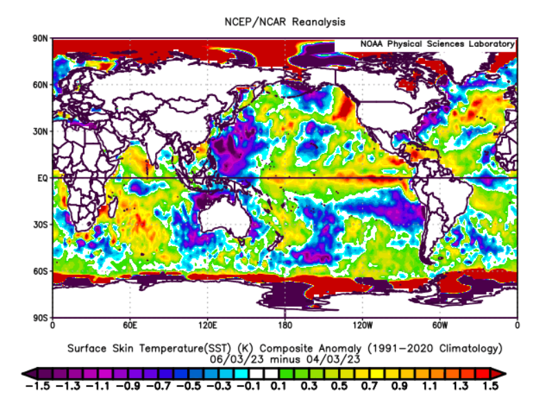 June-5-SST-Chg.png