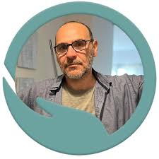 Η ΑΠΛΟΤΗΤΑ ΩΣ ΨΥΧΙΚΗ ΣΤΑΣΗ: ΛΙΓΟΤΕΡΑ «ΠΡΕΠΕΙ» - ΠΕΡΙΣΣΟΤΕΡΗ ΖΩΗ