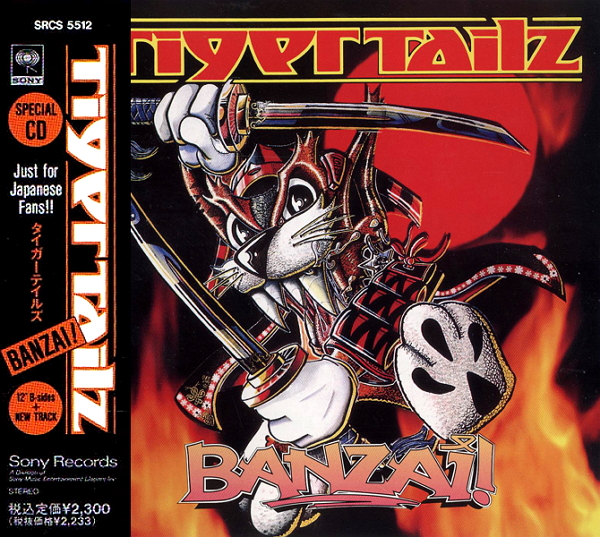 [Image: tigertailz-banzai-Cover-Art.jpg]