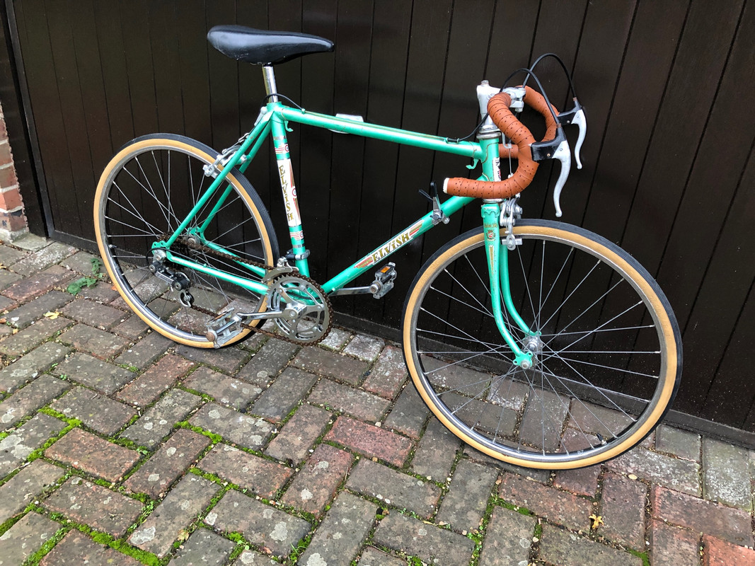 1F591EB2-BE72-463A-BD07-511A4AEFA579