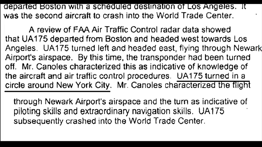A Dream With Circling Drone September 11th (1).00_00_05_09.Still